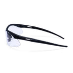 Flex Safety Glasses - Kirkas