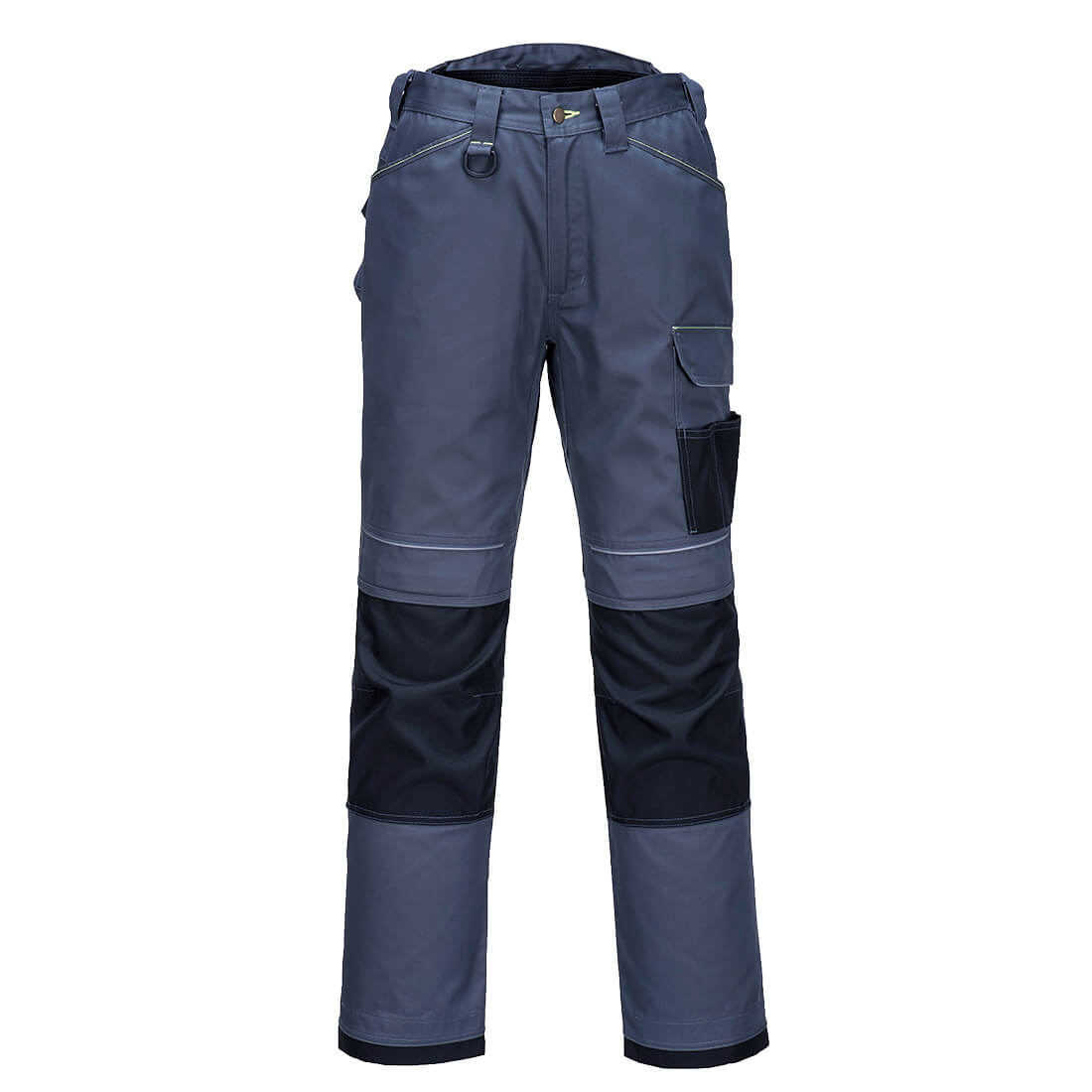 PW3 Lightweight Stretch-housut