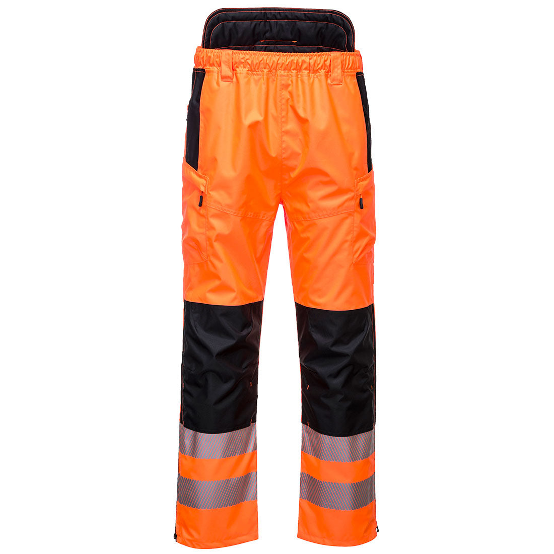PW3 Hi-Vis Extreme Housut