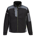 PW3 Softshell Takki 3L