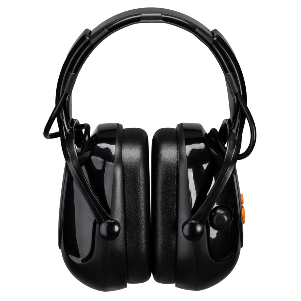 Elektroniset Bluetooth-kuulosuojaimet