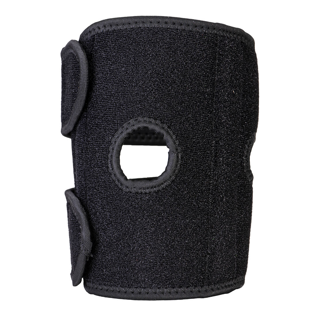 Kyynärpään tukihiha