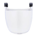 Visor for Synergy Helmets - Kirkas