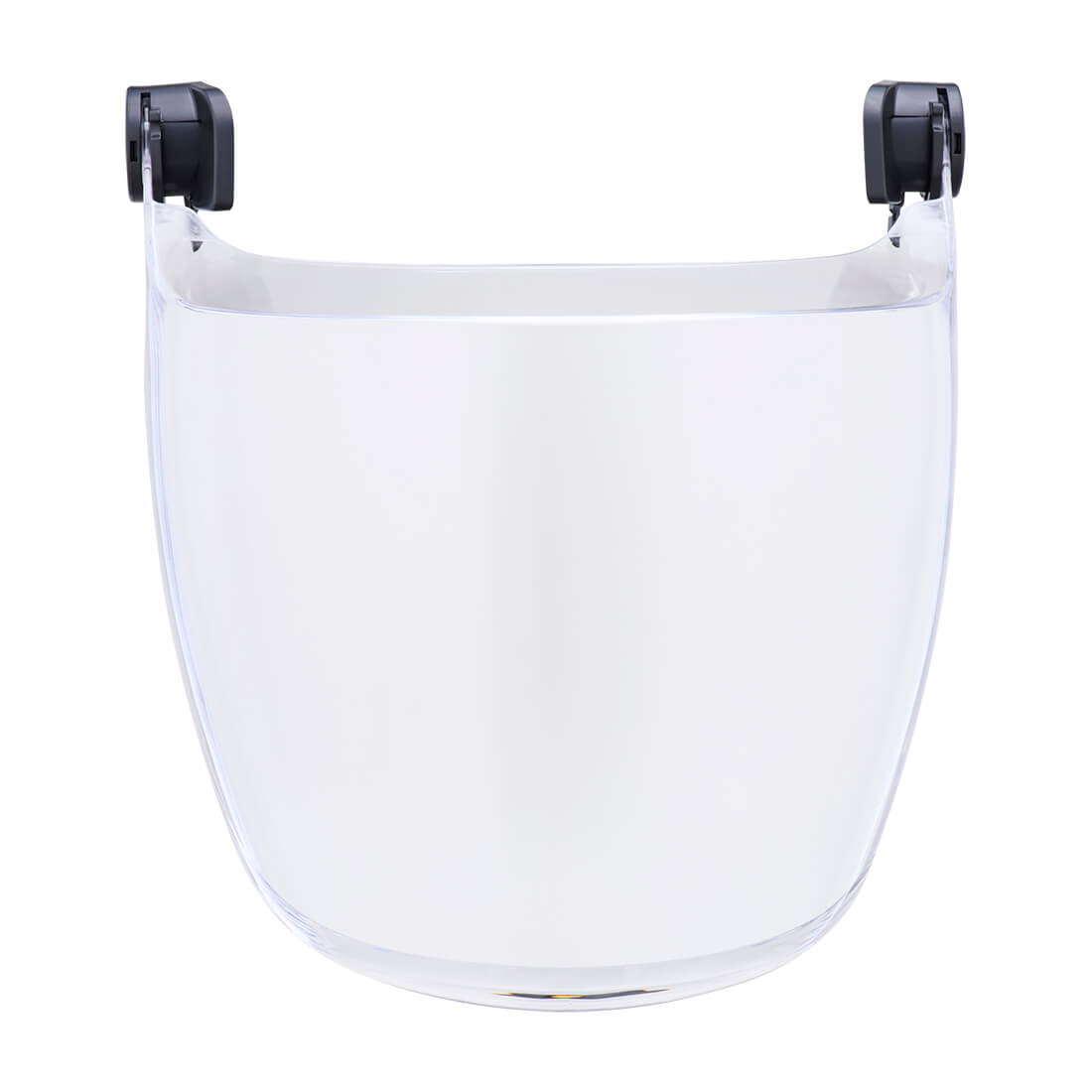 Visor for Synergy Helmets - Kirkas