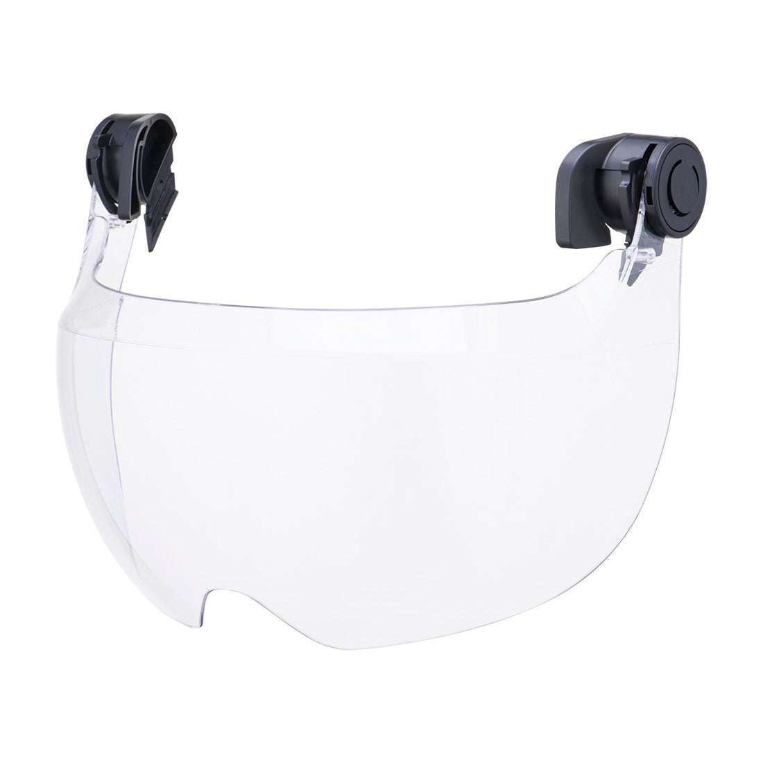 Eye-Shield for Synergy Helmets - Kirkas
