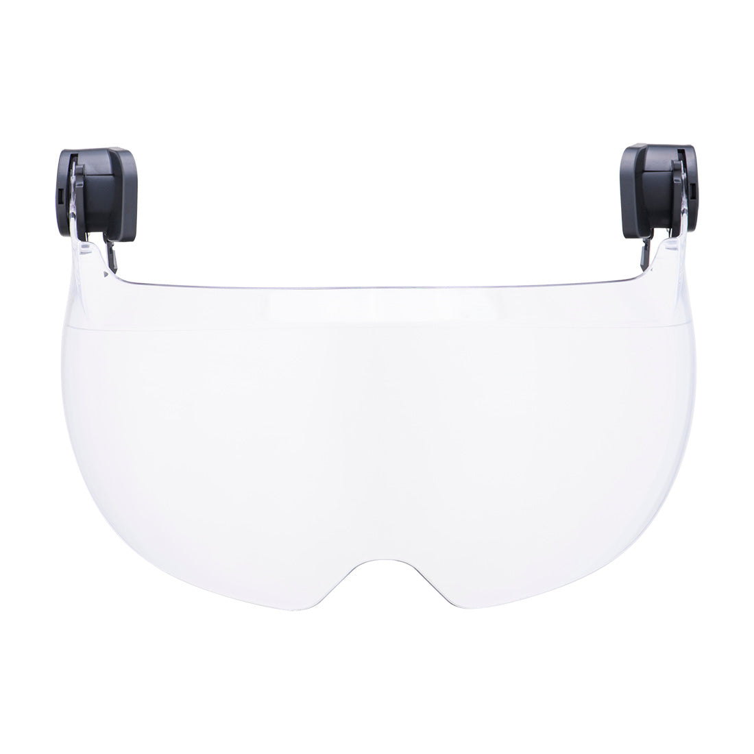 Eye-Shield for Synergy Helmets - Kirkas