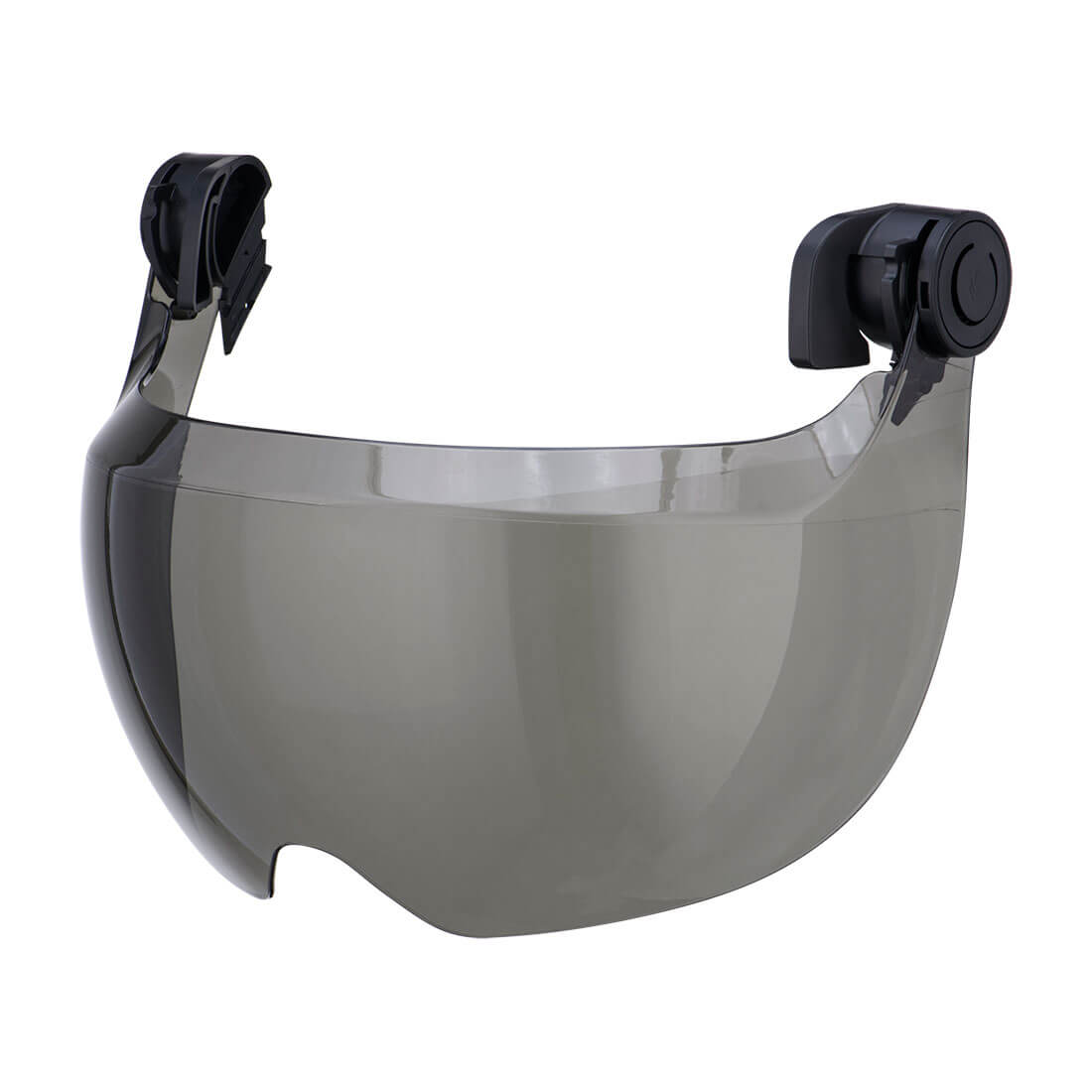 Eye-Shield for Synergy Helmets