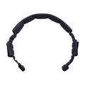 Sweatband for Synergy Helmets