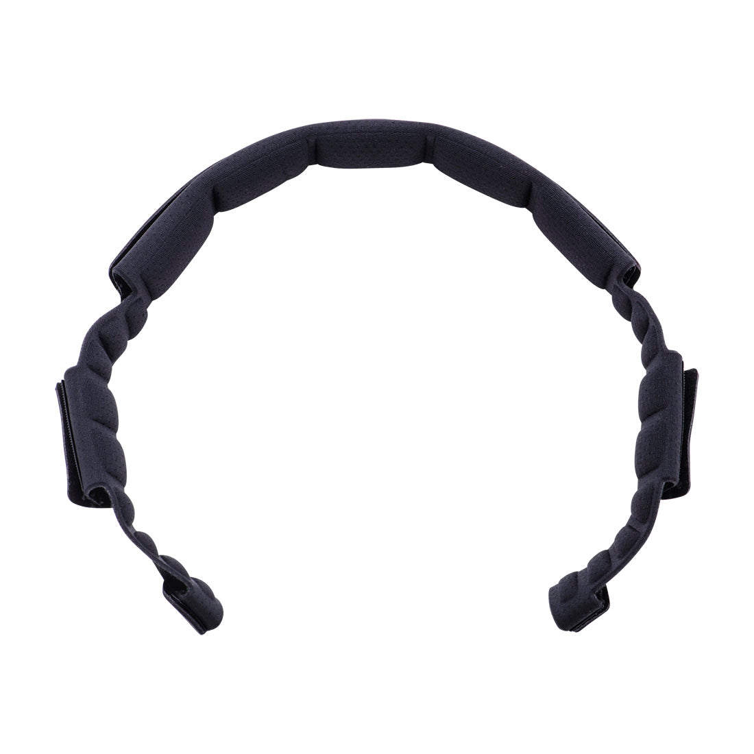 Sweatband for Synergy Helmets