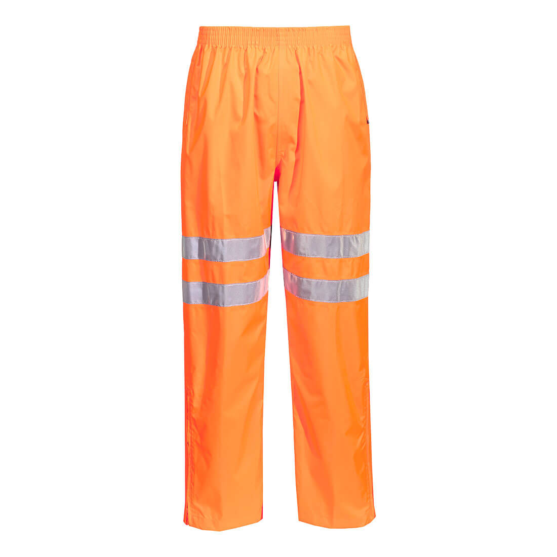 Hi-Vis Traffic Housut