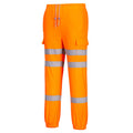 HiVis Collari-housut