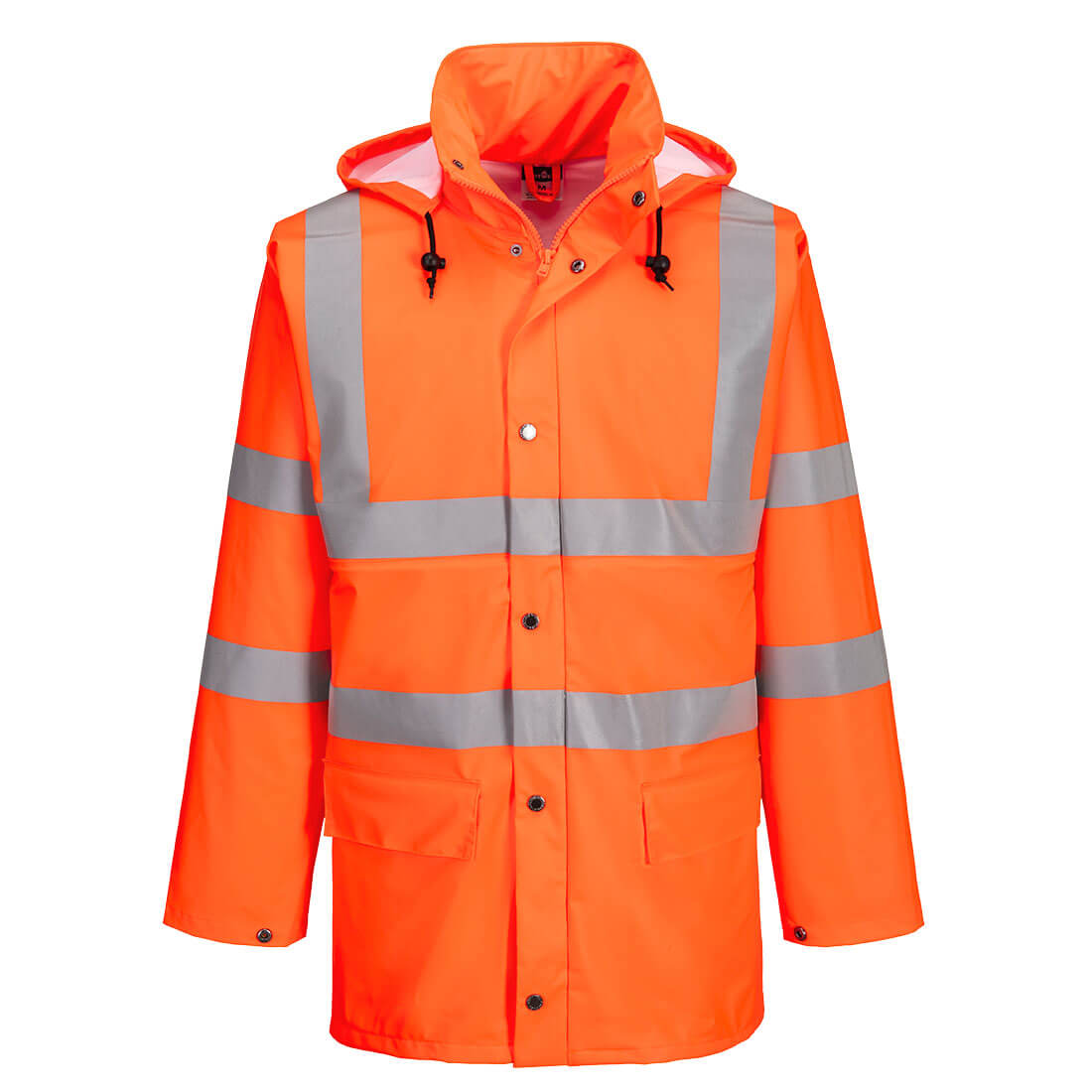 Sealtex Ultra-vuoreton takki (Keltainen)