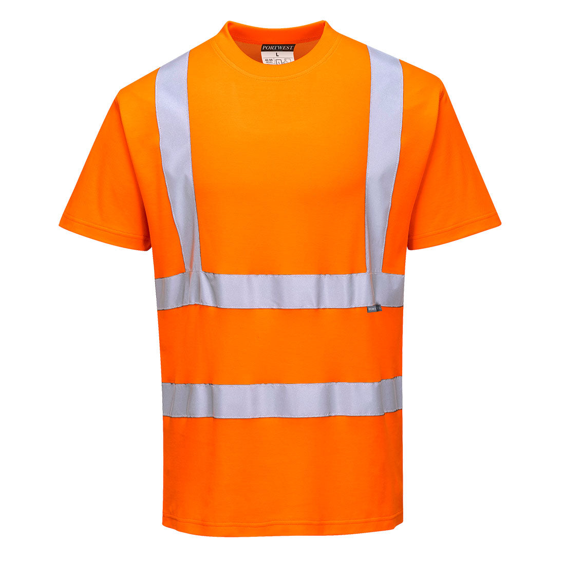 Cotton Comfort T-Paita