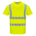 Cotton Comfort T-Paita