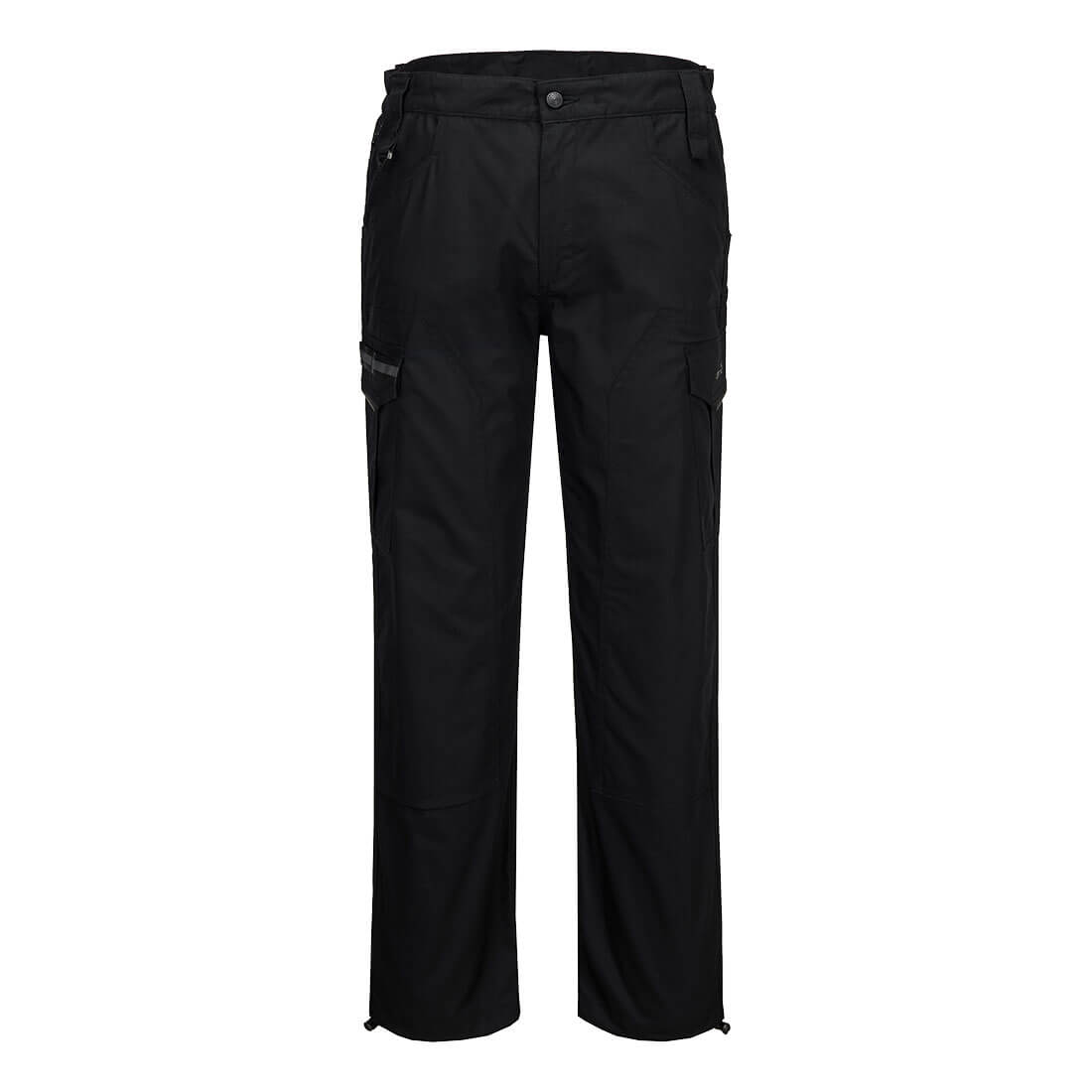 Ripstop Combat-housut