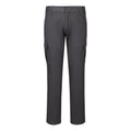Jousto Slim Fit Combat-housut