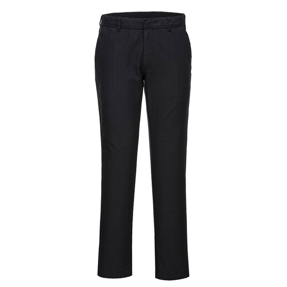 Stretch Slim Chino-housut