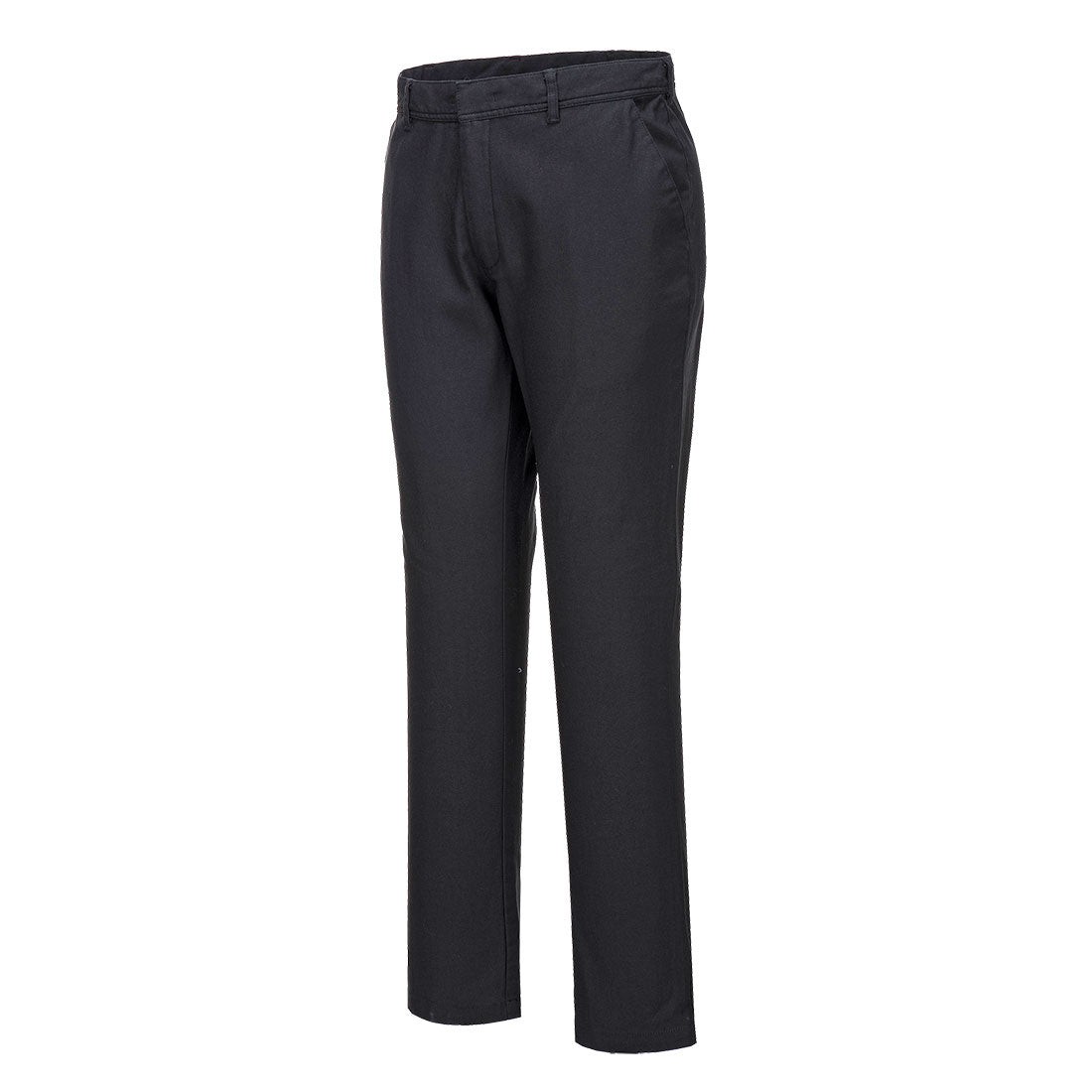 Stretch Slim Chino-housut
