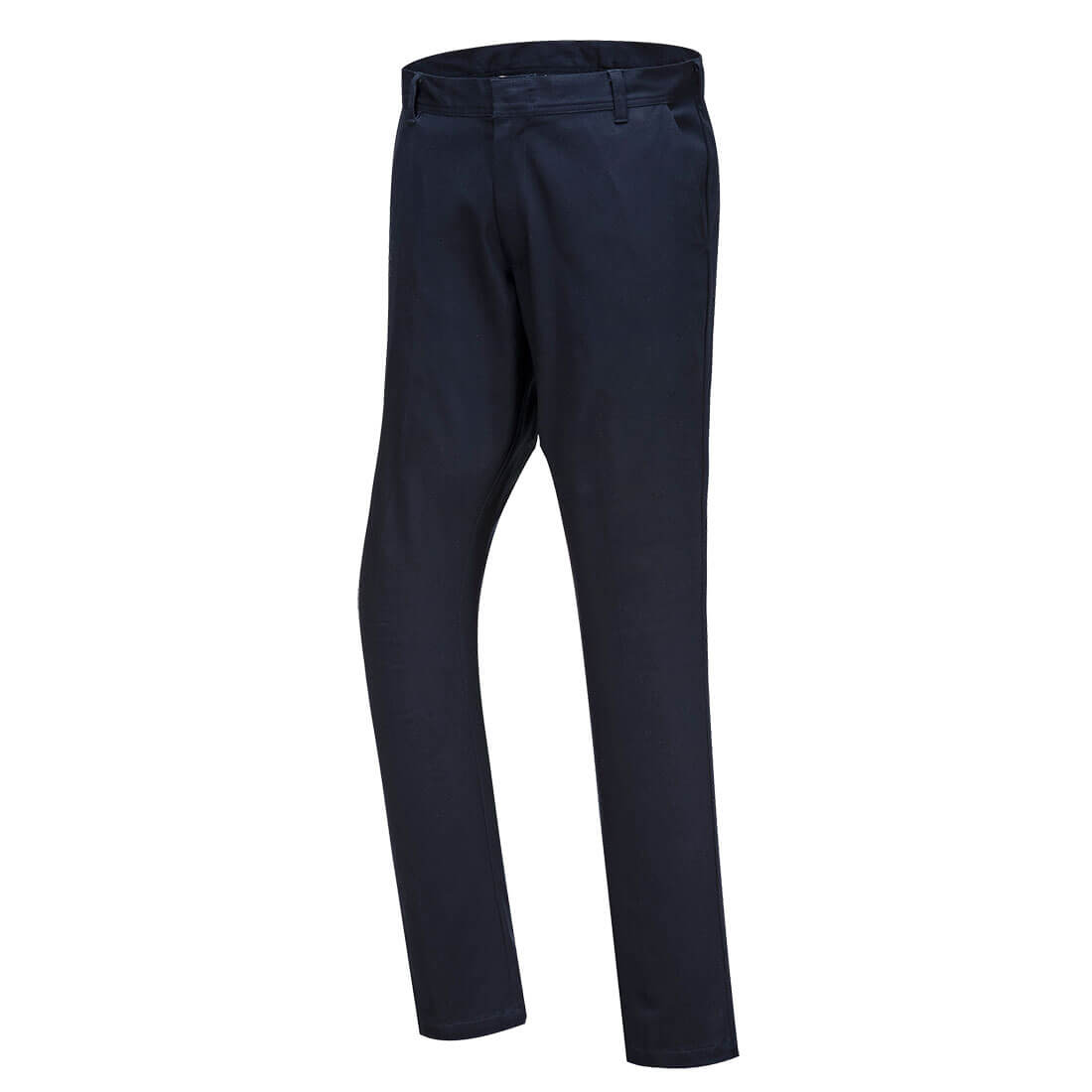 Stretch Slim Chino-housut