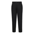 Naisten Stretch Slim Chino-housut