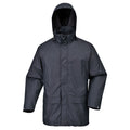 Sealtex AIR takki