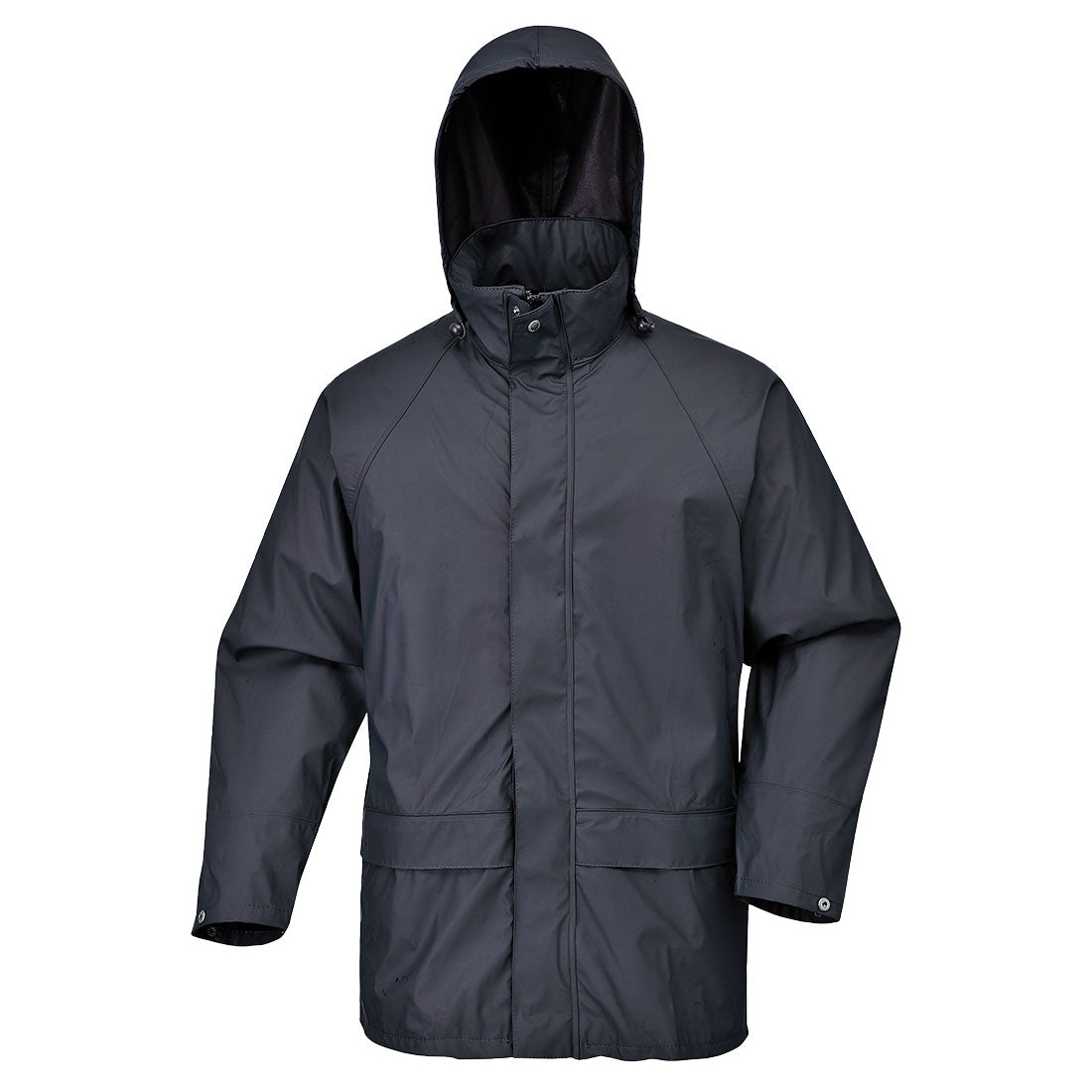 Sealtex AIR takki