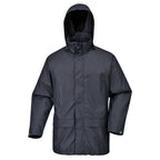 Sealtex AIR takki - Tummansininen