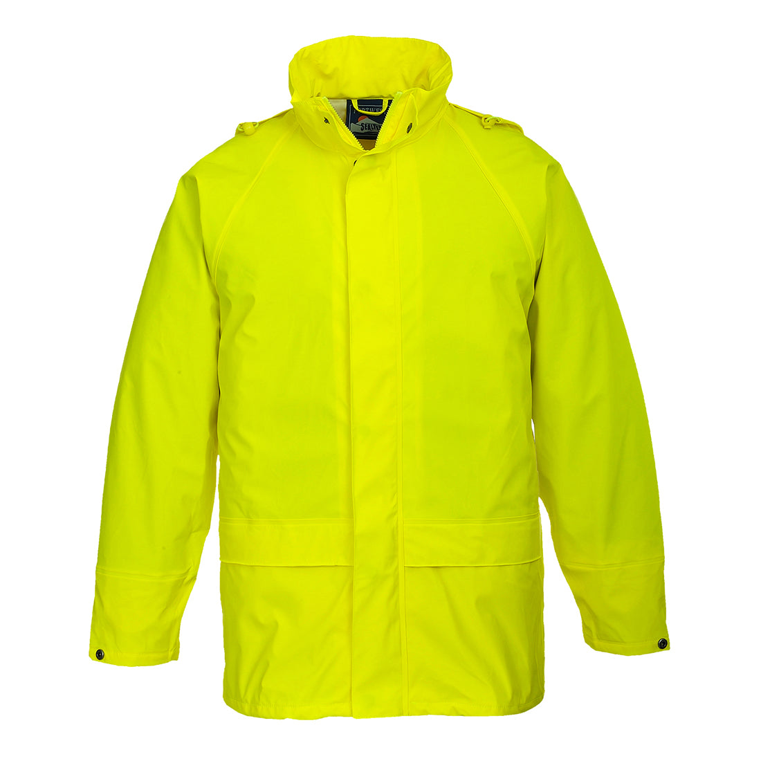 Sealtex™ Takki - Keltainen