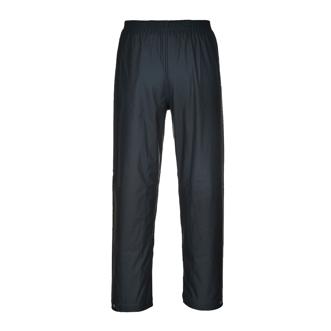 Sealtex™ Sadehousut