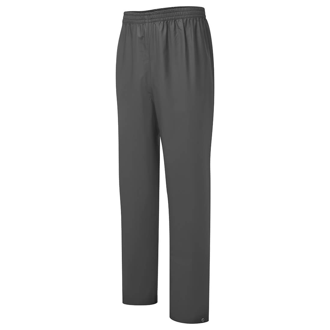 Sealtex™ Sadehousut - Musta