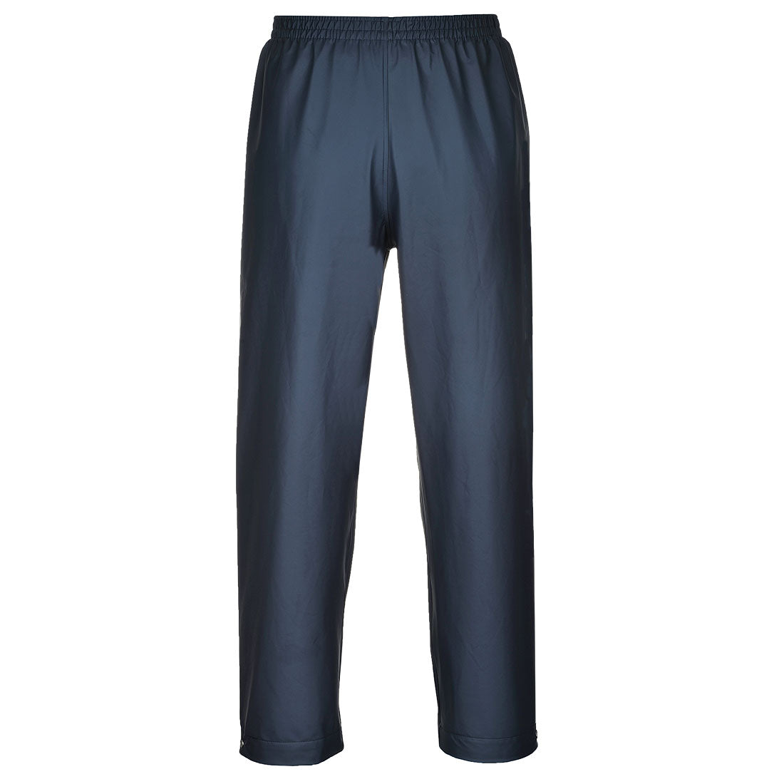 Sealtex™ Sadehousut