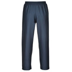 Sealtex™ Sadehousut - Laivastonsininen