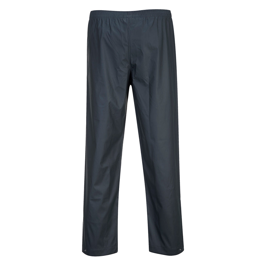 Sealtex™ Sadehousut - Laivastonsininen