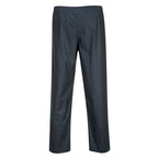 Sealtex™ Sadehousut - Laivastonsininen