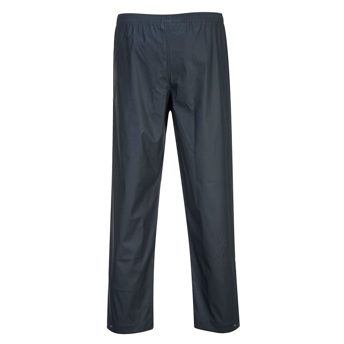 Sealtex™ Sadehousut - Laivastonsininen