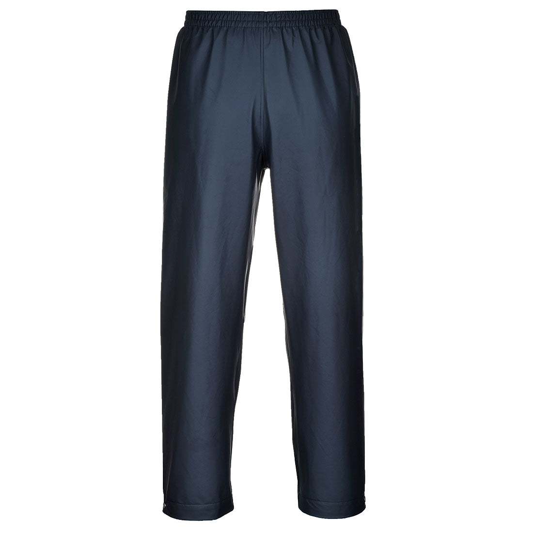 Sealtex™ Sadehousut
