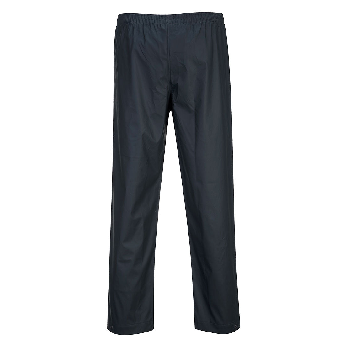 Sealtex™ Sadehousut - Tummansininen