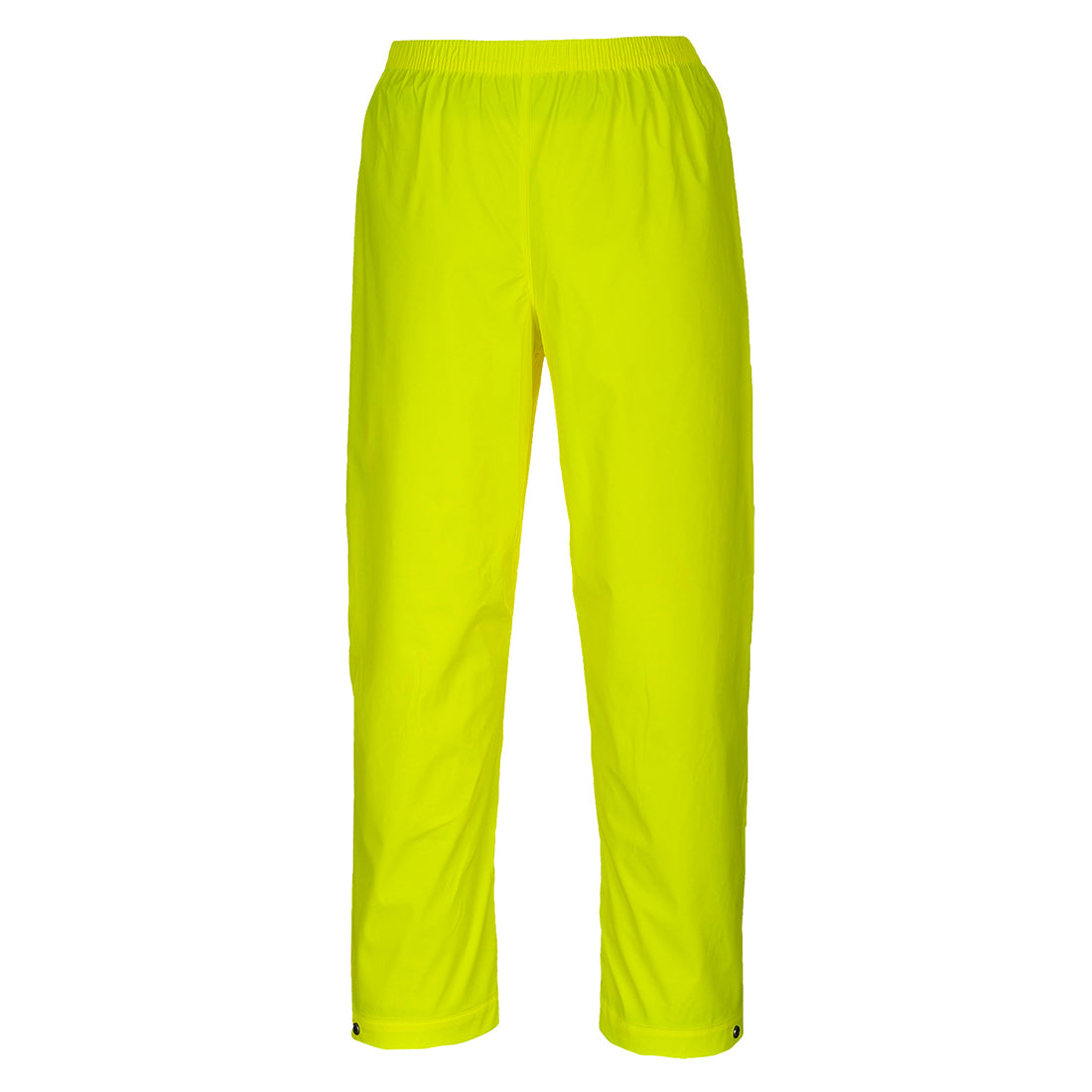 Sealtex™ Sadehousut - Keltainen