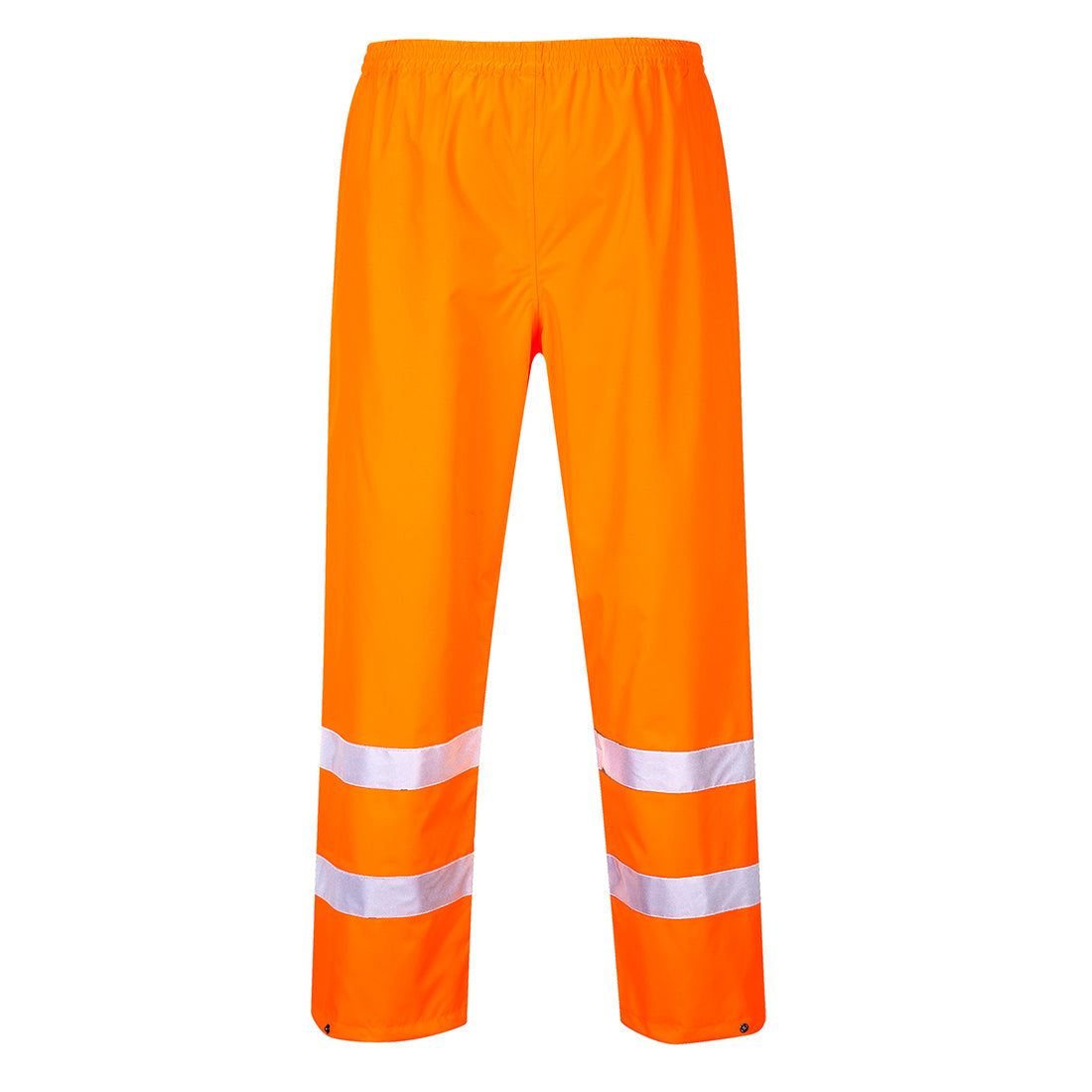 Hi-Vis Traffic Housut