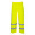 Hi-Vis Traffic Housut