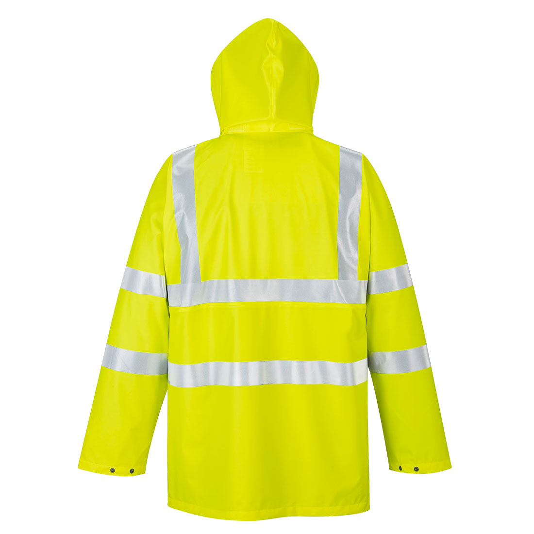 Sealtex Ultra-vuoreton takki (Keltainen) - Keltainen