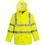 Sealtex Ultra-vuoreton takki (Keltainen) - Keltainen