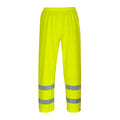 Sealtex Ultra-huomiohousut