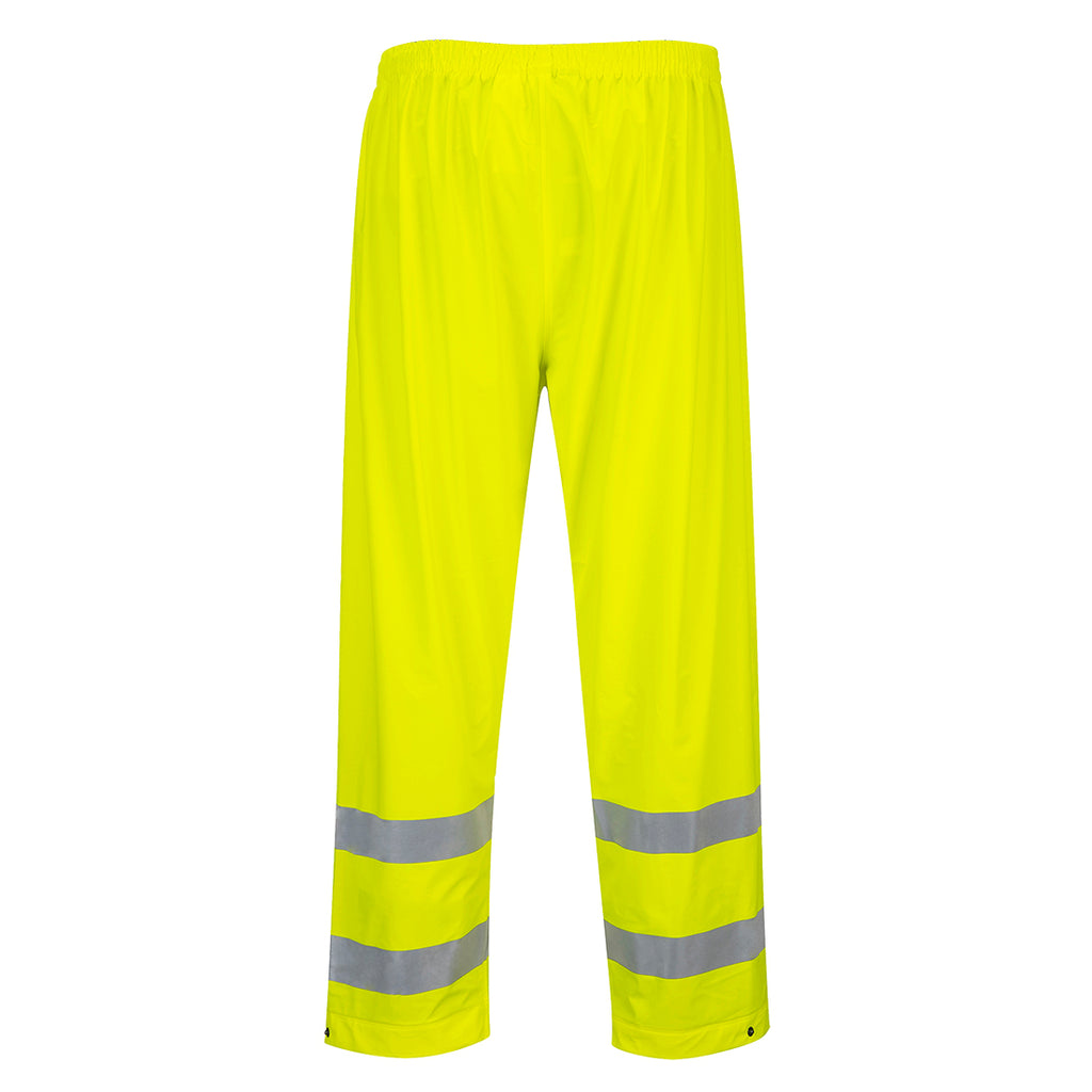 Sealtex Ultra-huomiohousut - Keltainen
