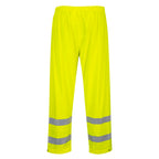Sealtex Ultra-huomiohousut - Keltainen