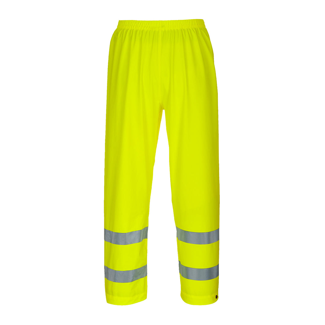 Sealtex Ultra-huomiohousut - Keltainen