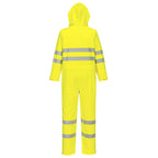 Sealtex Ultra-haalari - Keltainen
