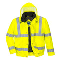 Sealtex Ultra Bomber-takki (Keltainen)