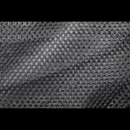 Valmentaja-takki - Musta