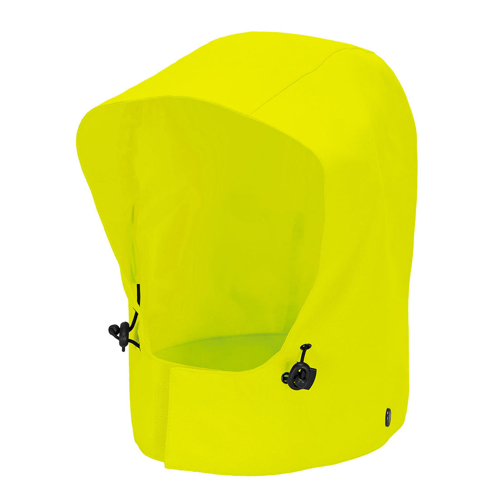 Hi-Vis Extreme-huppu - Keltainen